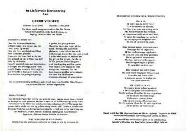 VERGEER-Gerrit-Nn-Gerrie-1960-2005-M_2