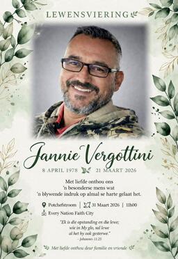 VERGOTTINI-Jannie-1978-2026-M-01