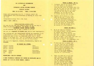 VERMAAK-Catharina-Jacoba-Adriana-nee-Jacobs-1919-1995-GGSA.NoordWesVersameling-F