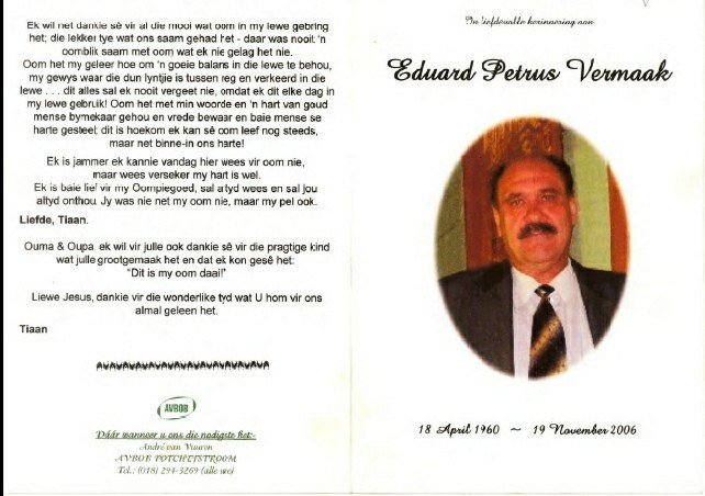 VERMAAK-Eduard-Petrus-Nn-Duard-1960-2006-M_1