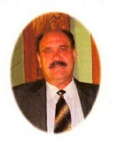 VERMAAK-Eduard-Petrus-Nn-Duard-1960-2006-M_99