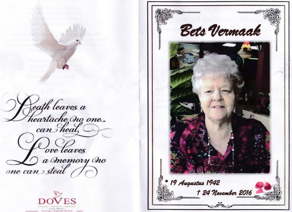 VERMAAK-Elizabeth-Christina-Nn-Bets-1942-2016-F_1