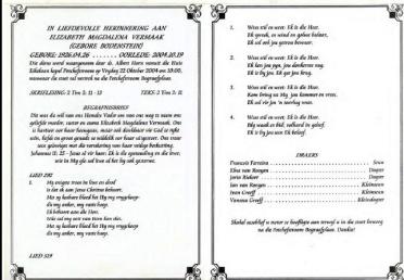 VERMAAK-Elizabeth-Magdalena-nee-Bodenstein-1926-2004-GGSA.NoordWesVersameling-F