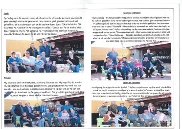 VERMAAK-Gerthardus-1926-2020-M_2