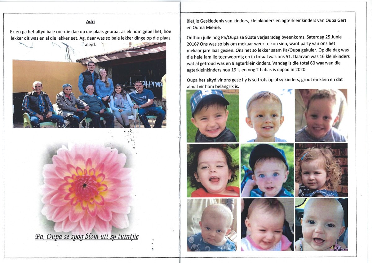 VERMAAK-Gerthardus-1926-2020-M_4