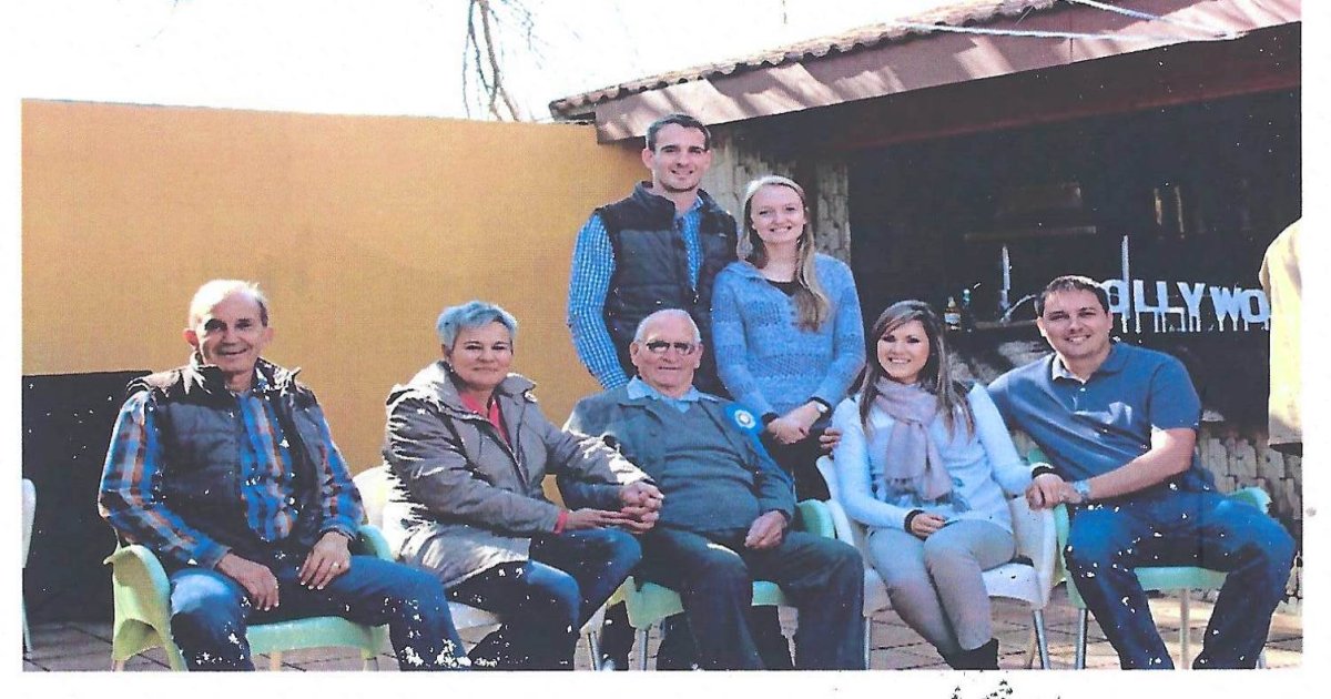 VERMAAK-Gerthardus-1926-2020-M_98