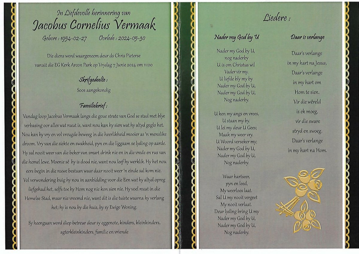 VERMAAK-Jacobus-Cornelius-Nn-Jacobus-1954-2024-M_2