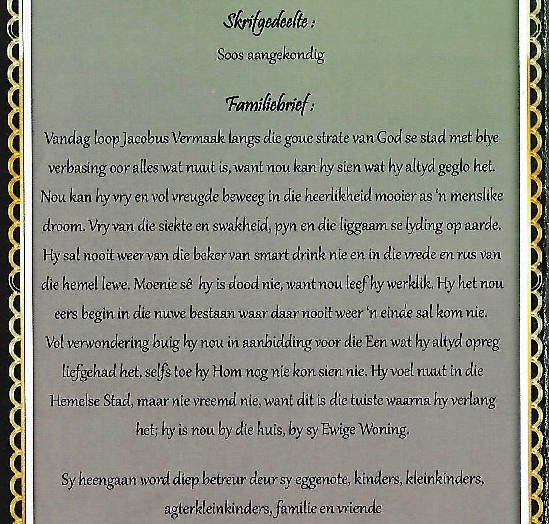 VERMAAK-Jacobus-Cornelius-Nn-Jacobus-1954-2024-M_98