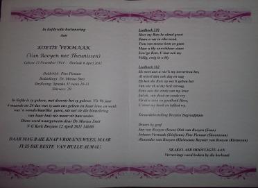 VERMAAK-Koetie-nee-Theunissen-X-VanRooyen-1913-2011-F_2