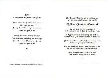 VERMAAK-Noëline-Christina-Nn-Noëline-1957-2002-F_2