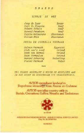 VERMAAK-Petra-nee-DeWet-1961-1992-F_2