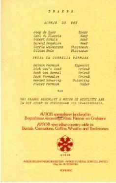 VERMAAK-Petra-nee-DeWet-1961-1992-F_2