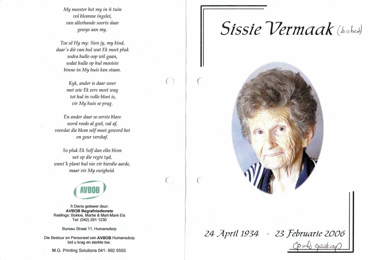 VERMAAK-Siebert-Nn-Sussie-1934-2006-F_1