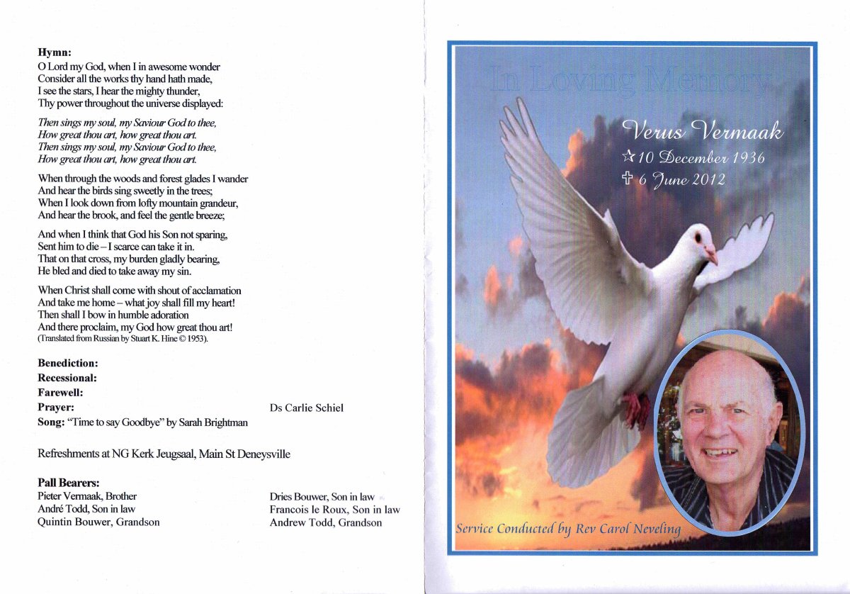 VERMAAK-Silverus-Johannes-1936-2012-M_1
