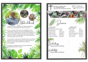 VERMAAKT-Cornelius-Tobias-Nn-Les-1938-2025-M-02