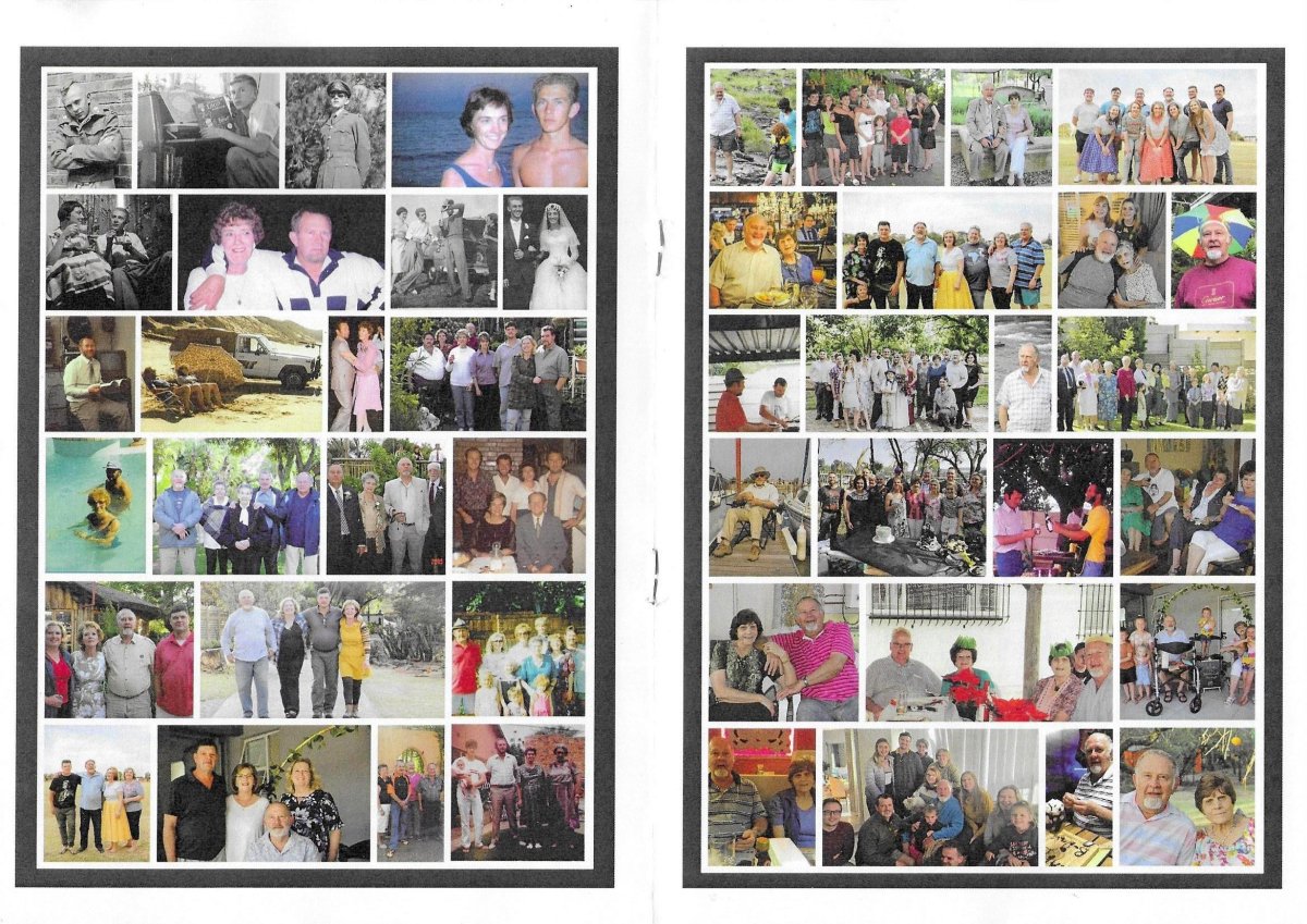 VERMAAKT-Cornelius-Tobias-Nn-Les-1938-2025-M-04