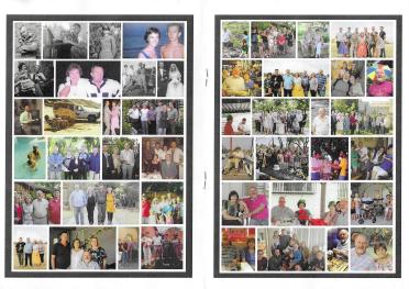 VERMAAKT-Cornelius-Tobias-Nn-Les-1938-2025-M-04