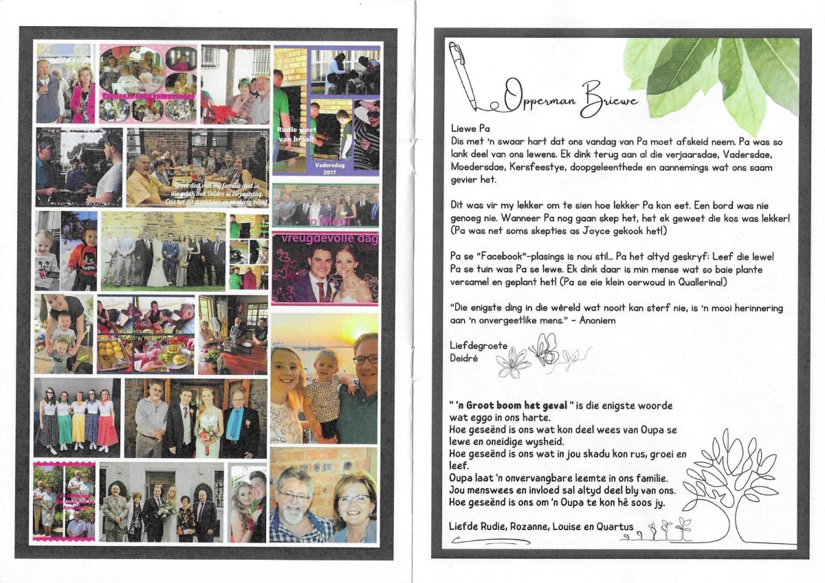 VERMAAKT-Cornelius-Tobias-Nn-Les-1938-2025-M-05