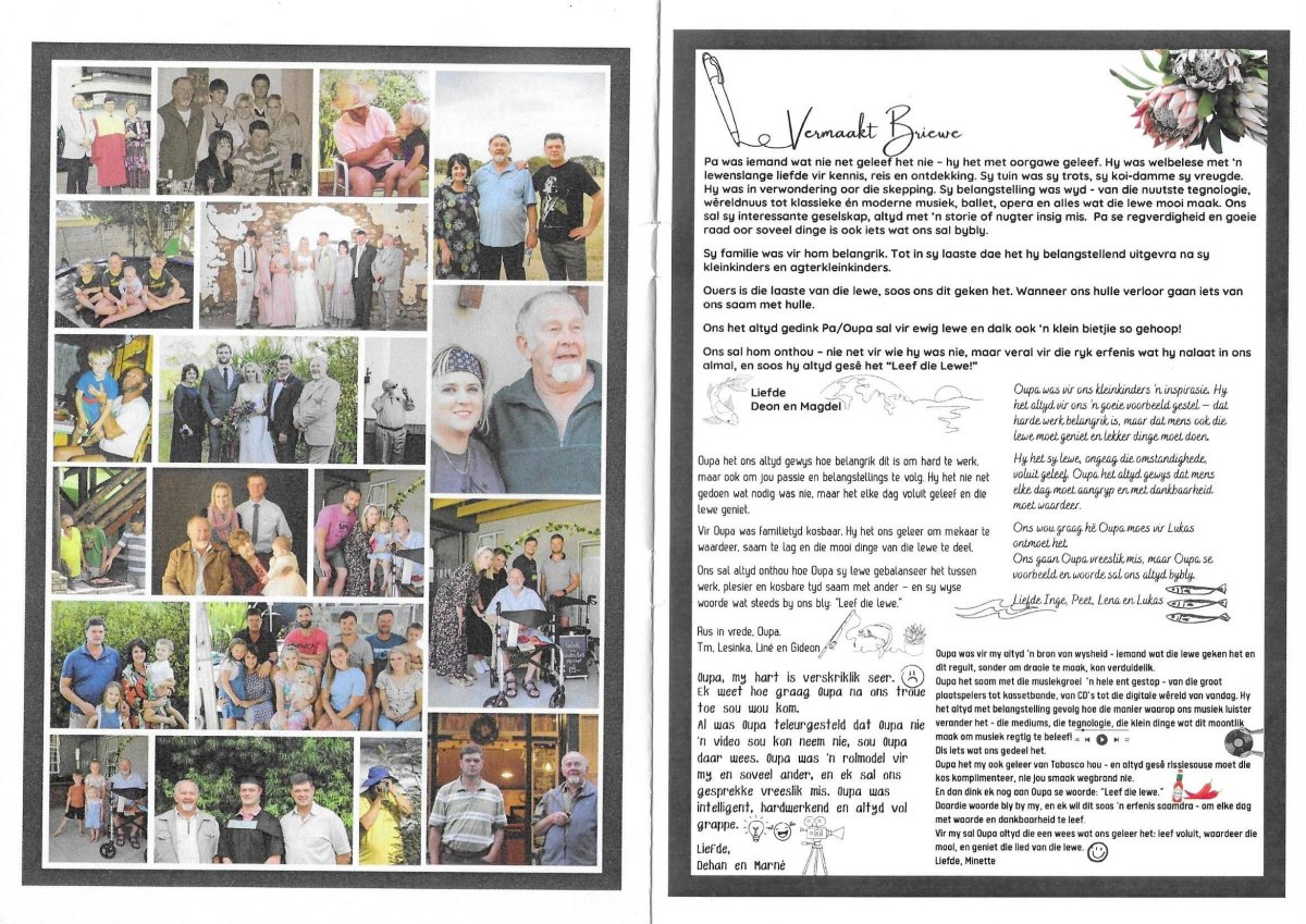 VERMAAKT-Cornelius-Tobias-Nn-Les-1938-2025-M-06