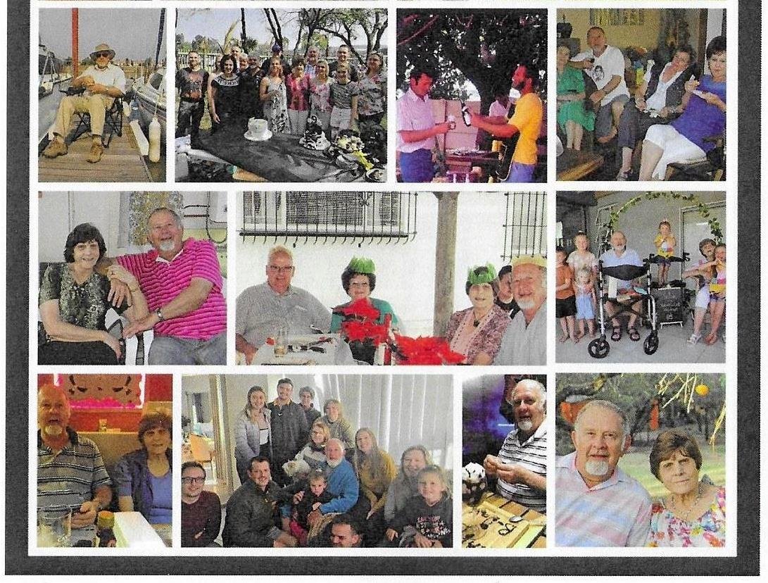 VERMAAKT-Cornelius-Tobias-Nn-Les-1938-2025-M_10