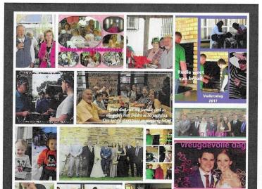 VERMAAKT-Cornelius-Tobias-Nn-Les-1938-2025-M_11