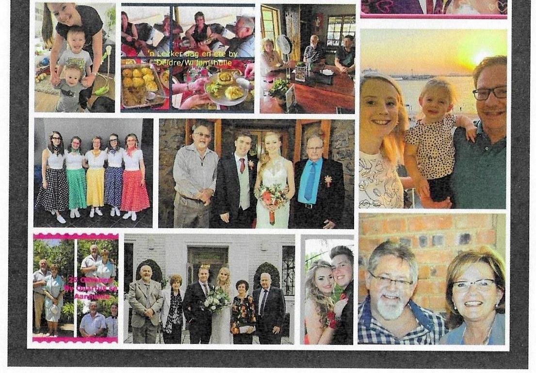 VERMAAKT-Cornelius-Tobias-Nn-Les-1938-2025-M_12