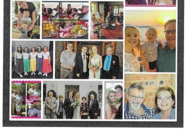 VERMAAKT-Cornelius-Tobias-Nn-Les-1938-2025-M_12