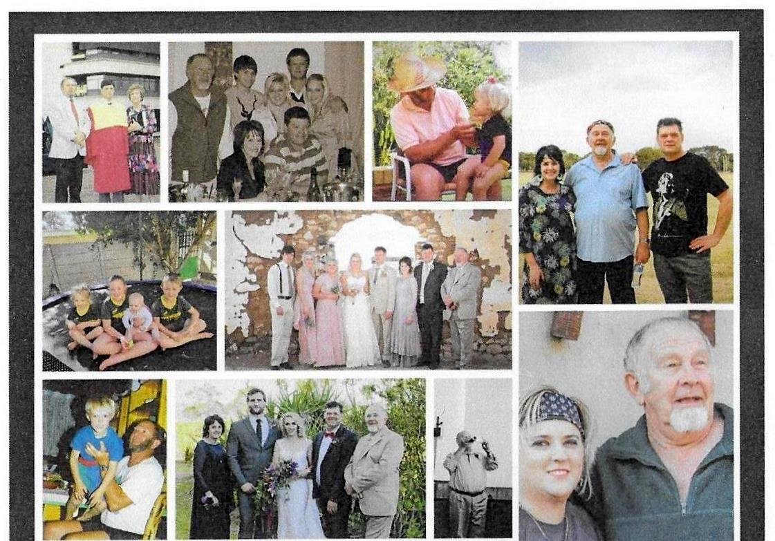 VERMAAKT-Cornelius-Tobias-Nn-Les-1938-2025-M_13