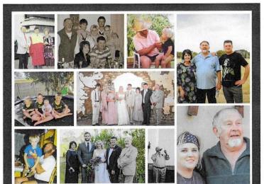 VERMAAKT-Cornelius-Tobias-Nn-Les-1938-2025-M_13