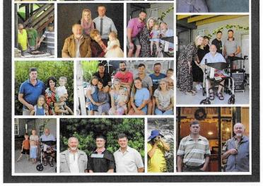 VERMAAKT-Cornelius-Tobias-Nn-Les-1938-2025-M_14