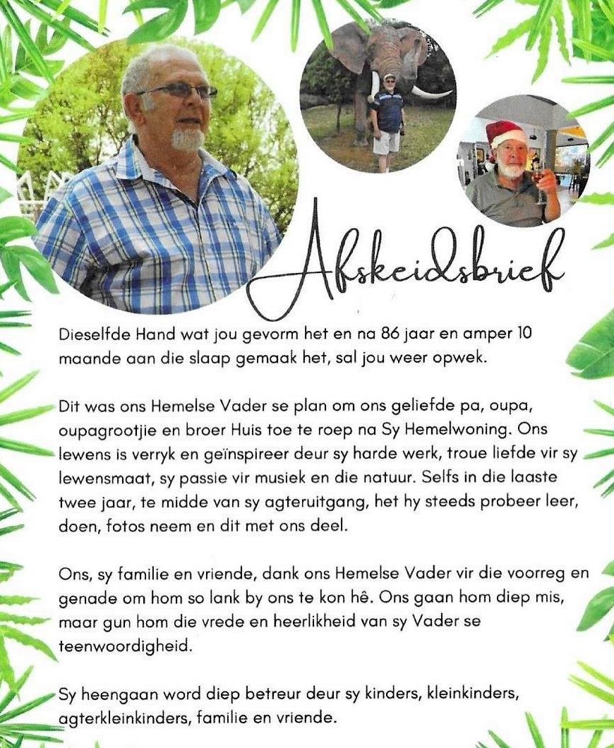 VERMAAKT-Cornelius-Tobias-Nn-Les-1938-2025-M_3