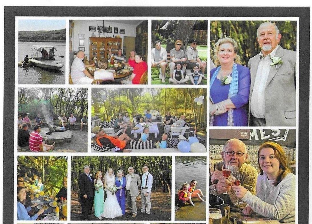 VERMAAKT-Cornelius-Tobias-Nn-Les-1938-2025-M_5