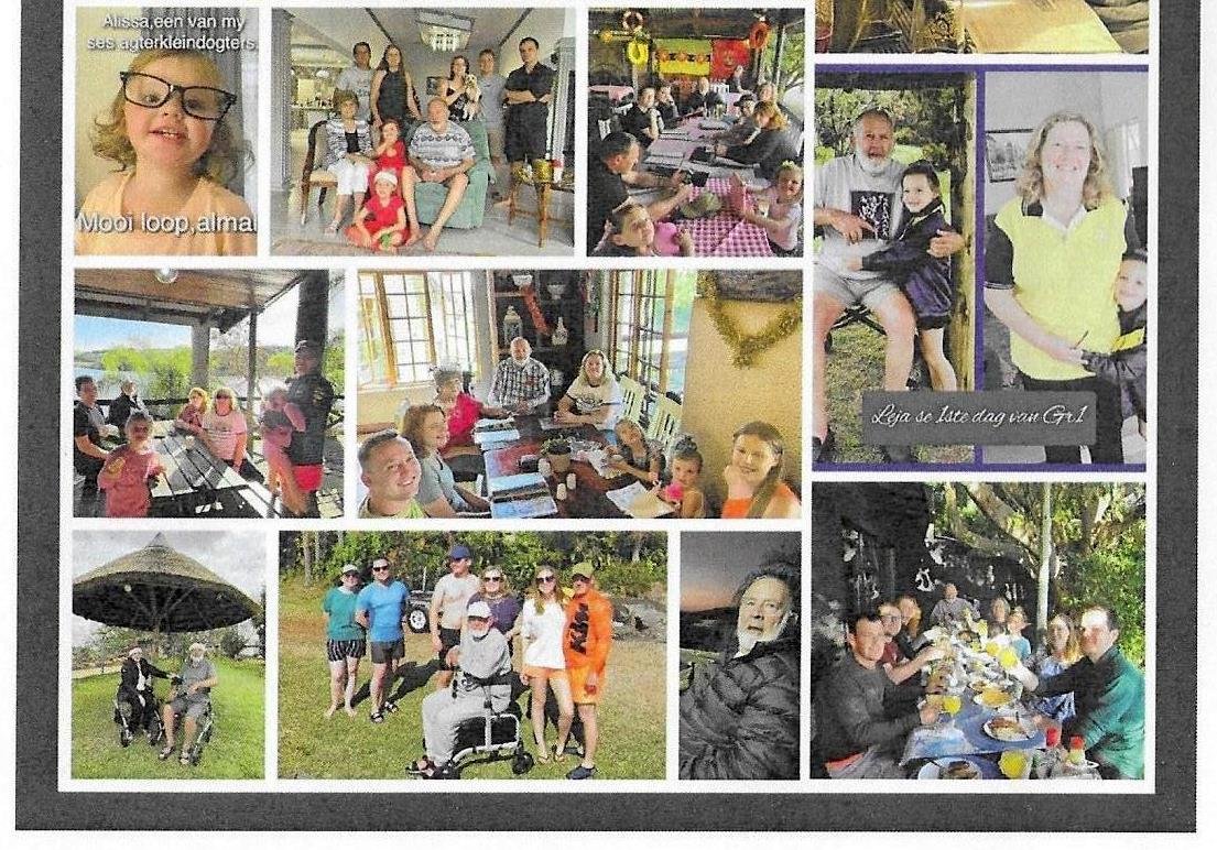 VERMAAKT-Cornelius-Tobias-Nn-Les-1938-2025-M_6