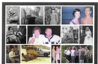 VERMAAKT-Cornelius-Tobias-Nn-Les-1938-2025-M_7