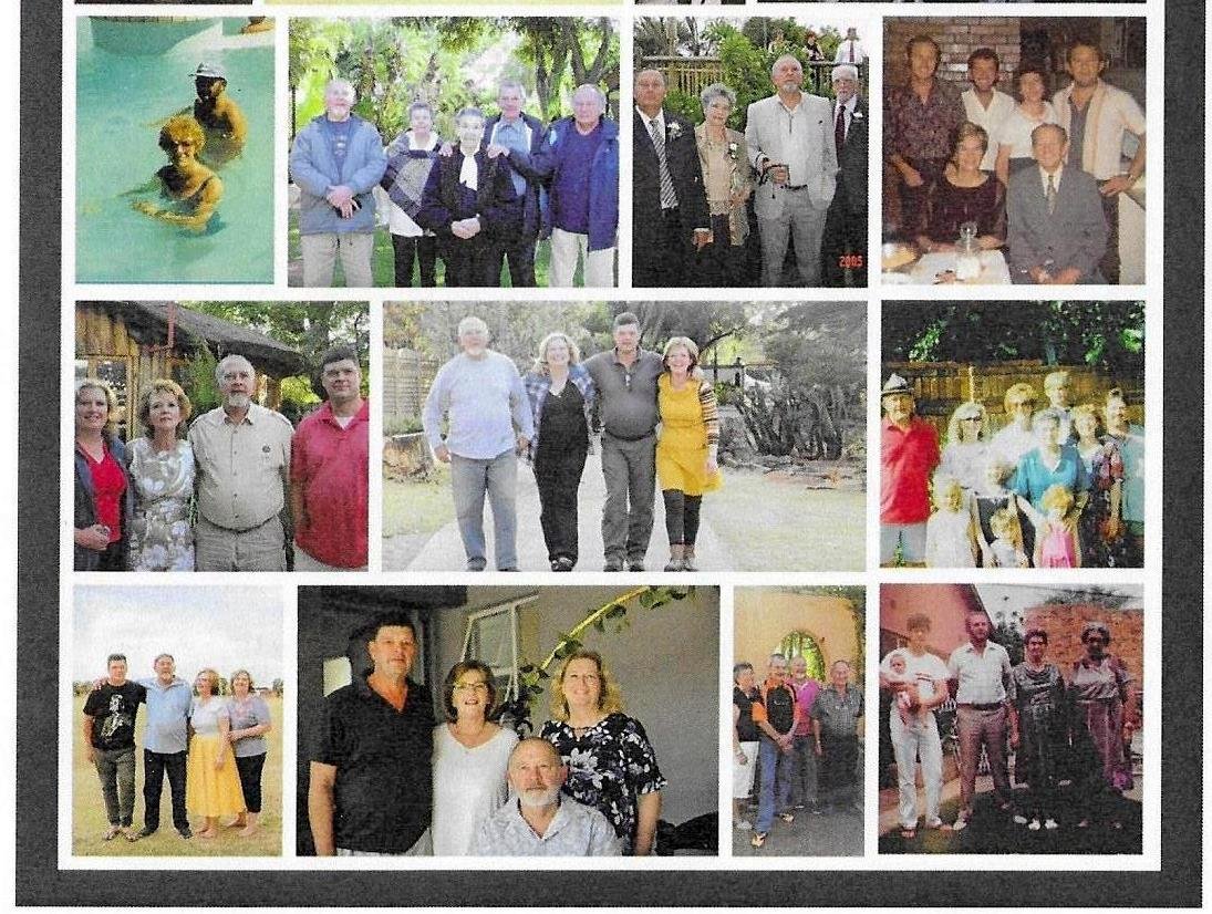 VERMAAKT-Cornelius-Tobias-Nn-Les-1938-2025-M_8