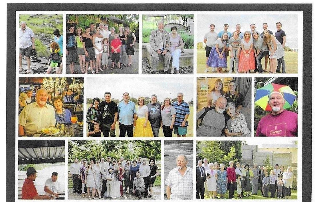 VERMAAKT-Cornelius-Tobias-Nn-Les-1938-2025-M_9