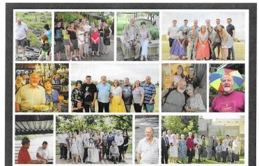 VERMAAKT-Cornelius-Tobias-Nn-Les-1938-2025-M_9