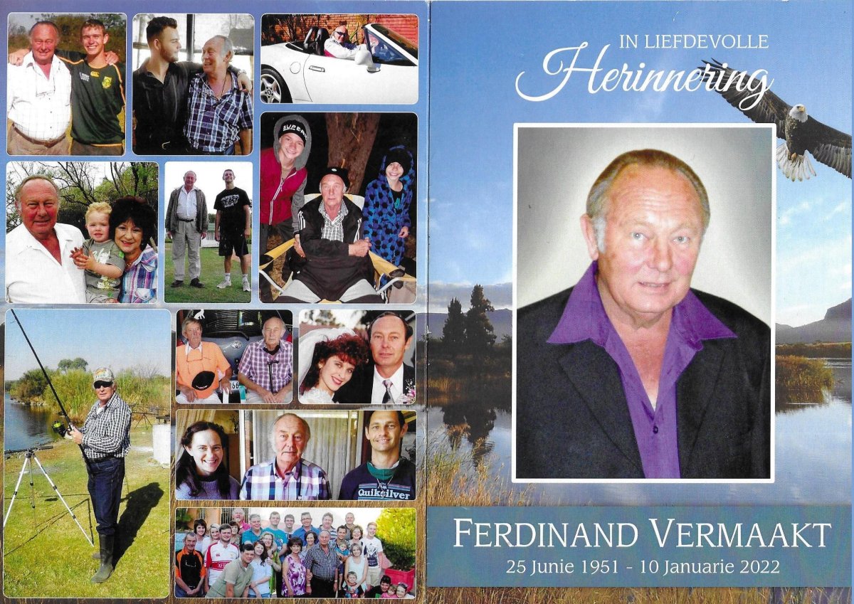 VERMAAKT-Ferdinand-1951-2022-M-01