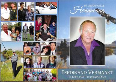 VERMAAKT-Ferdinand-1951-2022-M-01