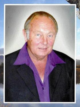 VERMAAKT-Ferdinand-1951-2022-M