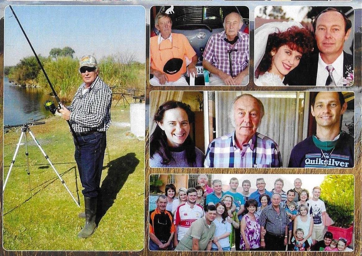 VERMAAKT-Ferdinand-1951-2022-M_3