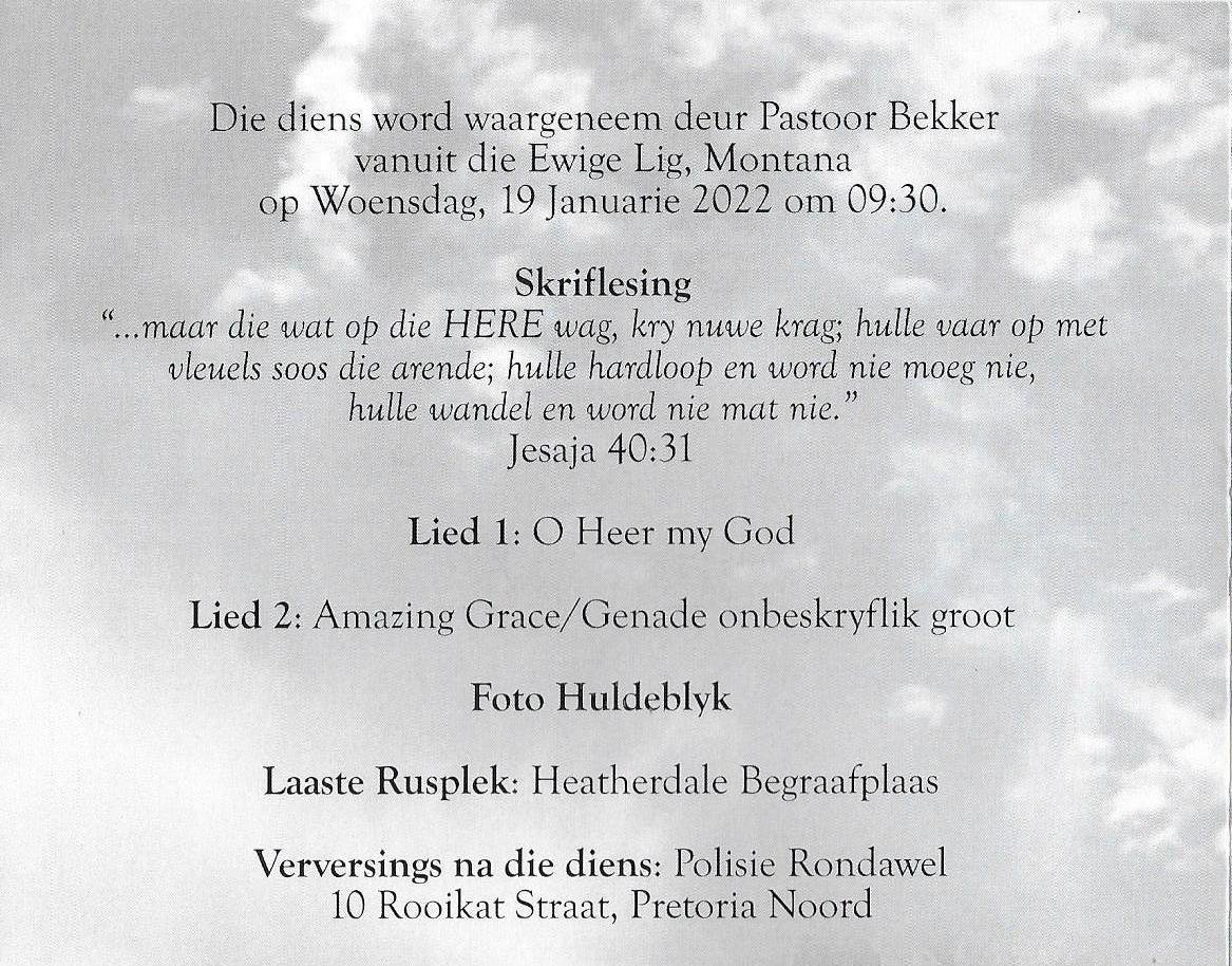 VERMAAKT-Ferdinand-1951-2022-M_4