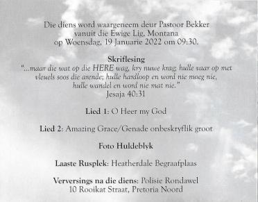 VERMAAKT-Ferdinand-1951-2022-M_4