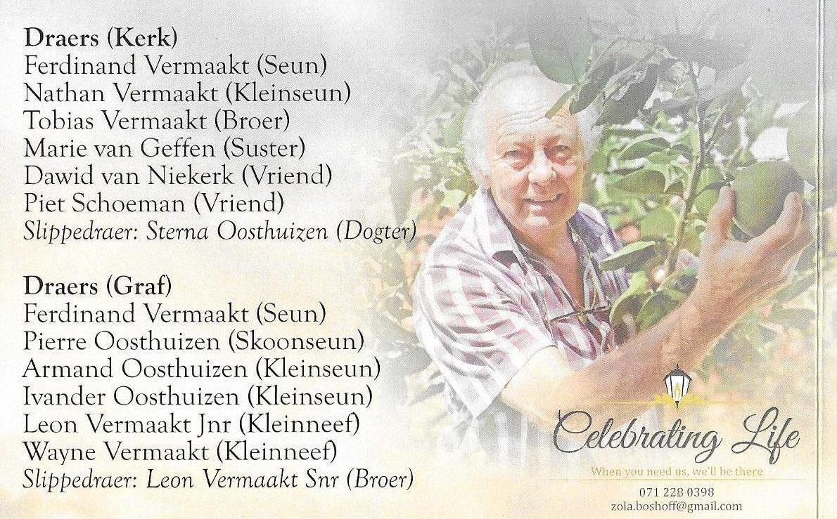 VERMAAKT-Ferdinand-1951-2022-M_5