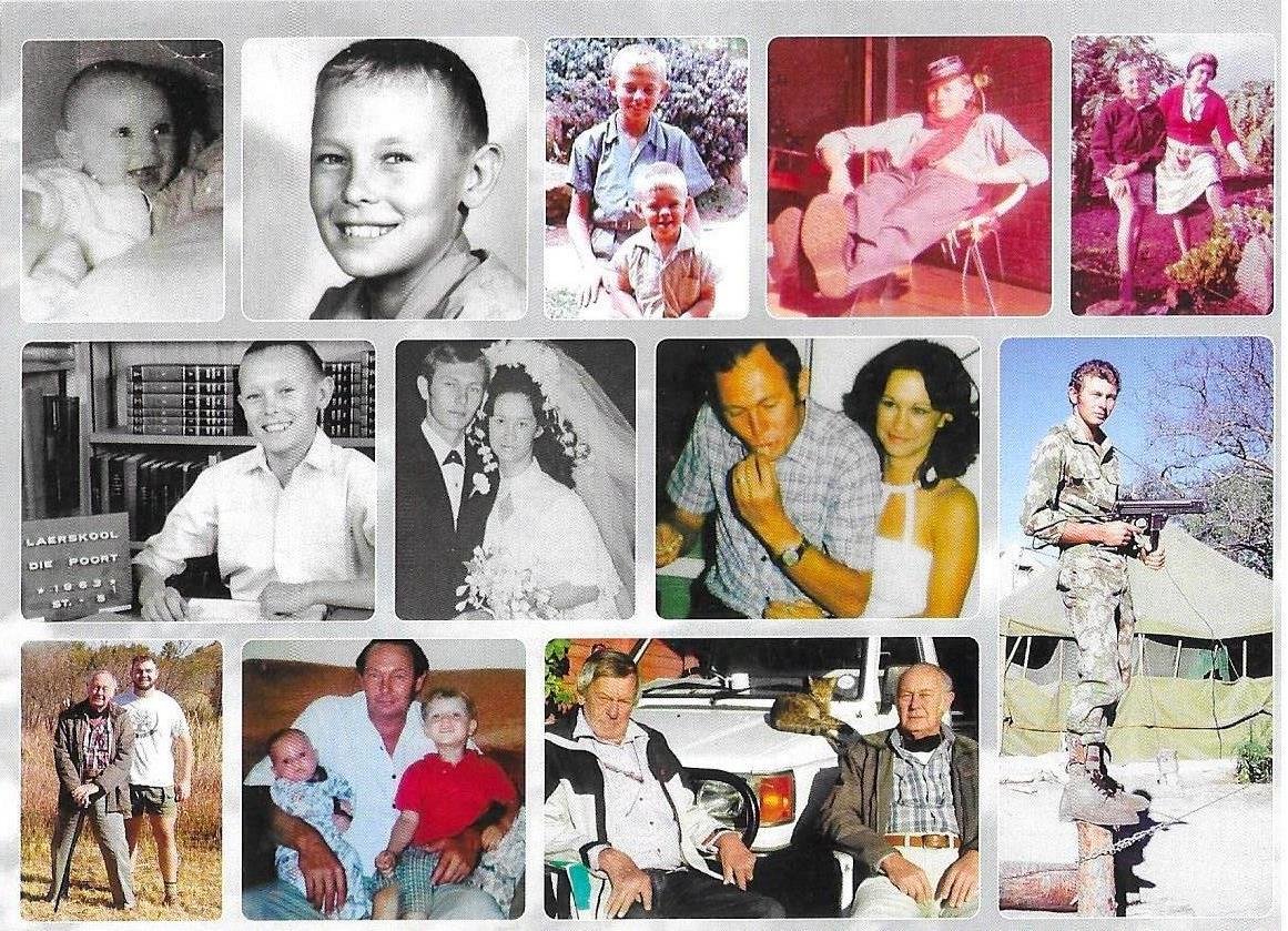 VERMAAKT-Ferdinand-1951-2022-M_6