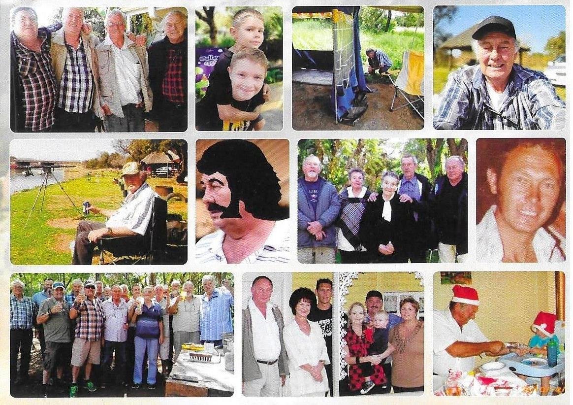 VERMAAKT-Ferdinand-1951-2022-M_7