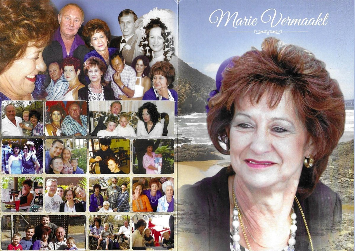 VERMAAKT-Maria-Catharina-1953-2020-Nn-Marie-F-01