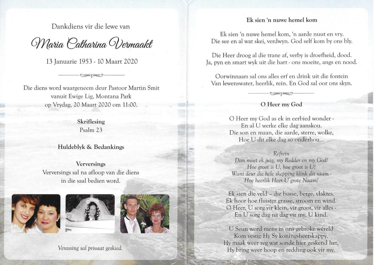 VERMAAKT-Maria-Catharina-1953-2020-Nn-Marie-F-02