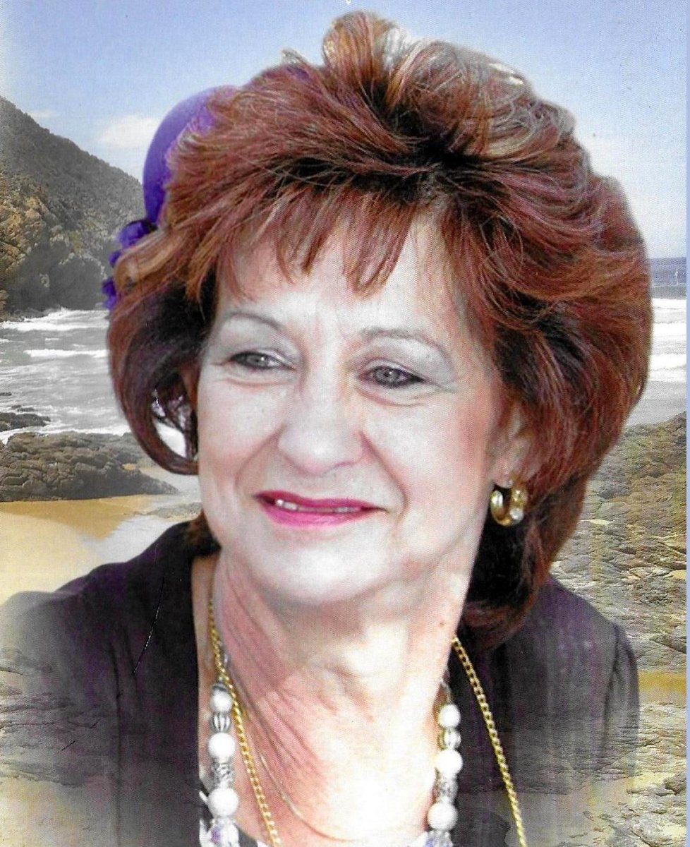 VERMAAKT-Maria-Catharina-1953-2020-Nn-Marie-F_1