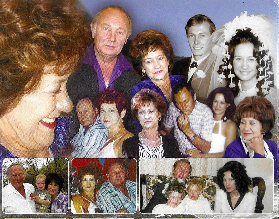 VERMAAKT-Maria-Catharina-1953-2020-Nn-Marie-F_2